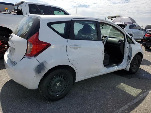 3N1CE2CP9GL365957 Nissan Versa Note S