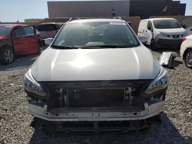 JF2GTADC5J8243100 Subaru Crosstrek Premium