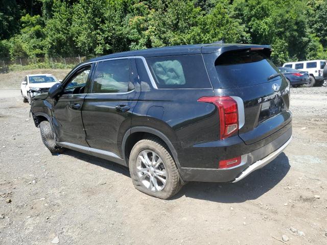 VIN KM8R1DHE0LU071400 2020 HYUNDAI PALISADE no.2