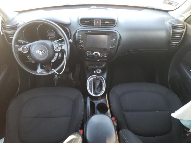 KNDJP3A59J7890938 KIA SOUL +