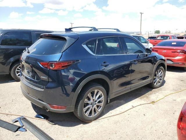 JM3KFBDM9L1859304 Mazda Cx-5 Grand Touring