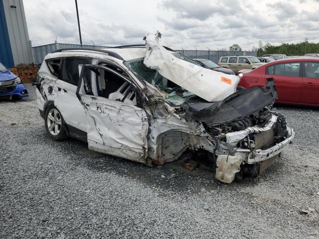 Vin: 1fmcu9g97euc88024, lot: 65168703, ford escape se 20144