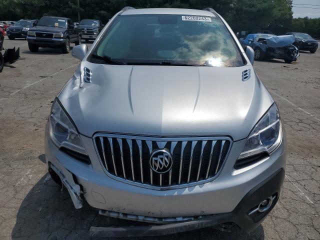 KL4CJ1SM8GB605263 Buick Encore Sport Touring