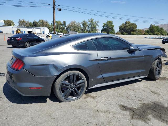 1FA6P8TH3G5256836 Ford MUSTANG