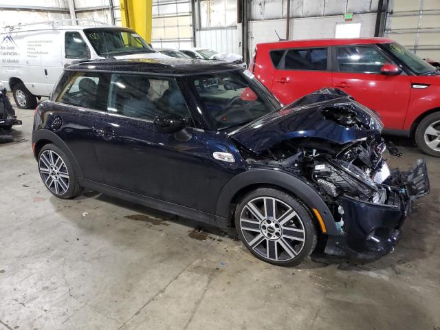WMWXR5C0XL2L66289 Mini COOPER S