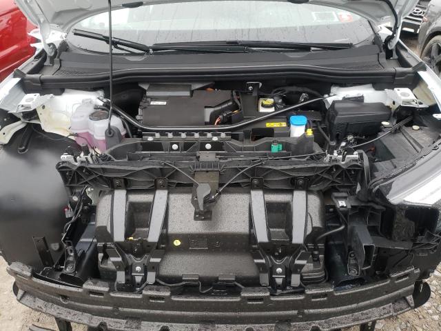 2023 AUDI Q4 E-TRON WA132BFZ3PP051450