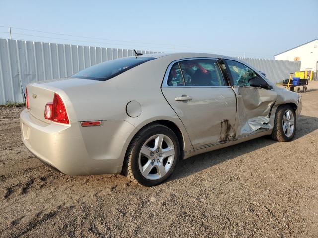 Vin: 1g1zb5e16bf382236, lot: 65162203, chevrolet malibu ls 20113