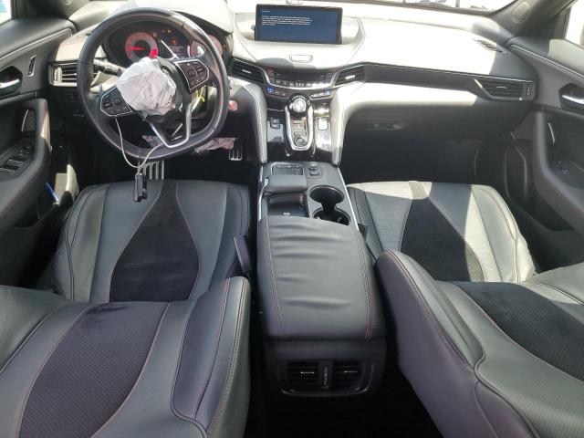 2021 ACURA TLX TECH A - 19UUB5F54MA004842