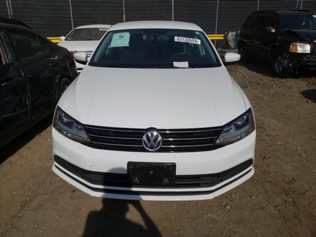 3VW2B7AJ2HM410615 | 2017 VOLKSWAGEN JETTA S