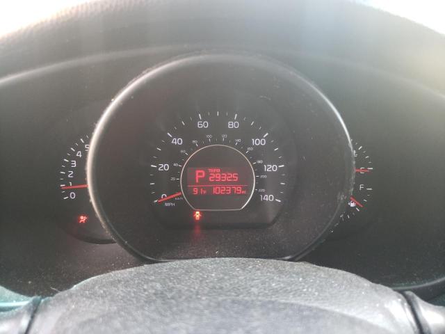 KNDJP3A52G7346211 KIA SOUL +