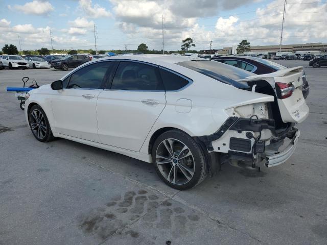 3FA6P0K93LR143844 Ford Fusion TIT 2