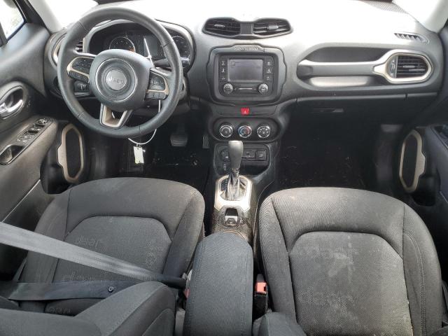 ZACCJBAT1GPE19705 Jeep Renegade Sport
