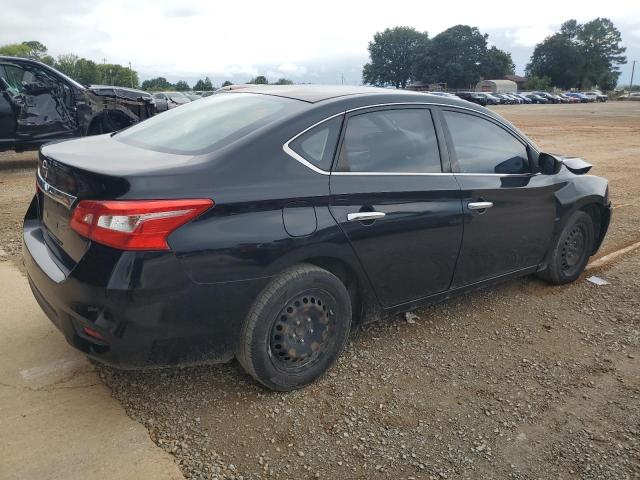 Vin: 3n1ab7ap6gy208549, lot: 65476513, nissan sentra s 20163