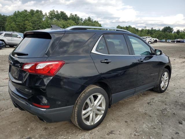 Vin: 3gnaxvex2kl288510, lot: 62471183, chevrolet equinox lt 20193