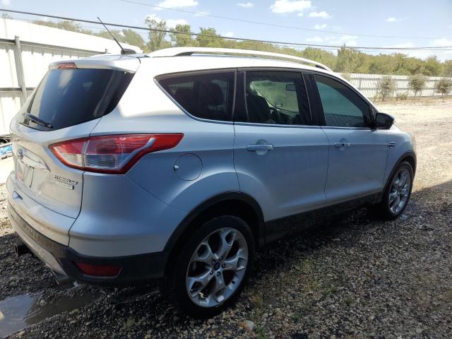 1FMCU0J93EUD86956 Ford Escape Titanium