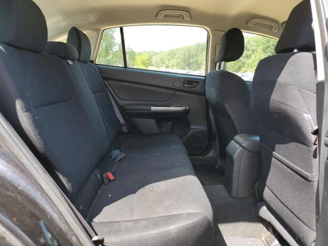 JF1GPAA60F8223481 Subaru Impreza