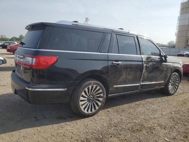 5LMJJ3LT2KEL07743 Lincoln Navigator  3