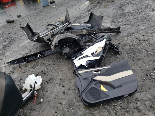4S4BTAFC4M3129463 Subaru Outback Premium