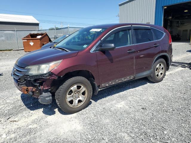 Vin: 2hkrm4h36eh121384, lot: 62017203, honda crv lx 2014 img_1