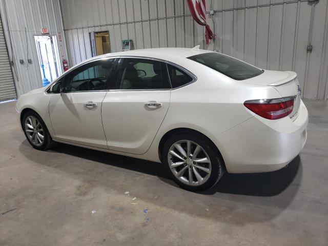 1G4PP5SK7D4100757 2013 BUICK VERANO-1