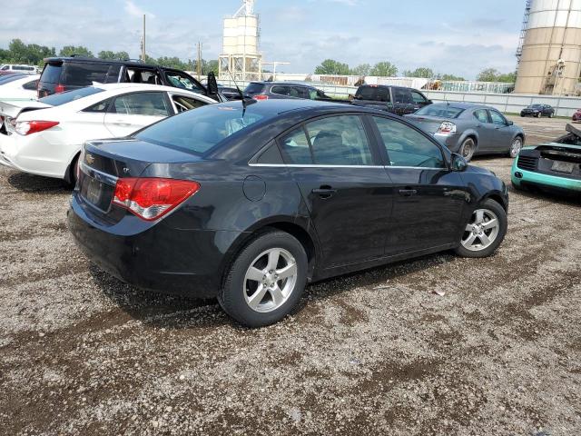 1G1PC5SB7E7163947 | 2014 Chevrolet cruze lt