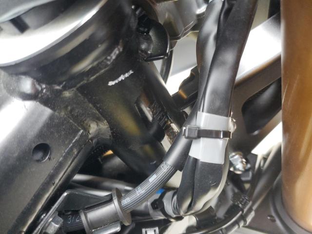 2023 SUZUKI DL800DE RC - JS1EM12B9P7100589