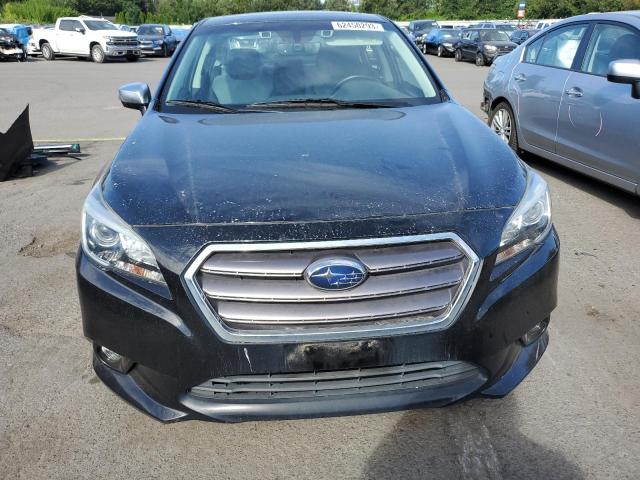 4S3BNAS67H3062863 Subaru Legacy Sport