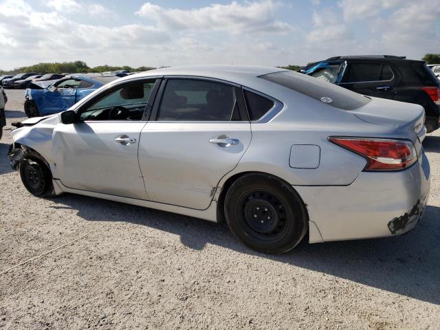 Vin: 1n4al3ap2fc466261, lot: 63115083, nissan altima 2.5 20152