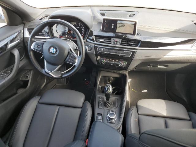 VIN WBXYH9C00L5R67049 2020 BMW X2, Sdrive28I no.8