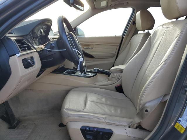 WBA3C1C5XEK114128 BMW 328 I Sulev