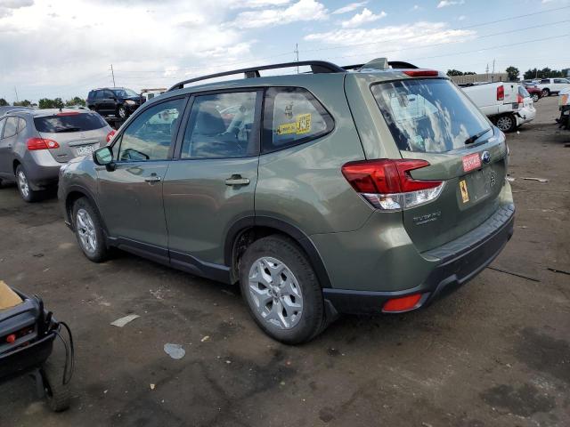 JF2SKACC7KH412369 Subaru Forester