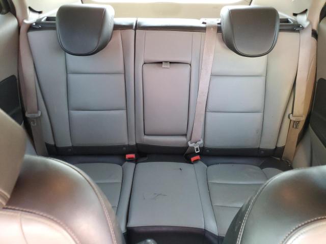 KL4CJCSB5GB569171 Buick Encore