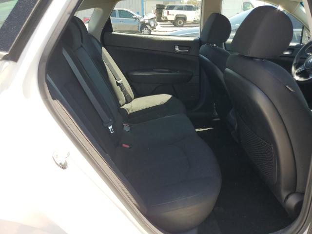 5XXGT4L34LG383690 KIA Optima Lx