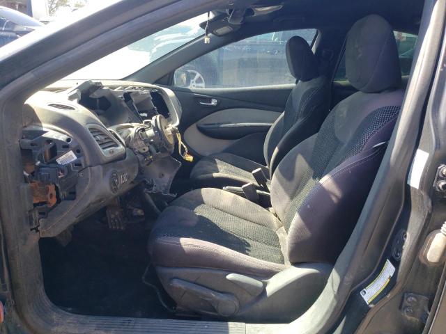 1C3CDFBB3ED915089 Dodge DART SXT