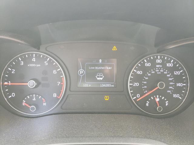 5XXGT4L30HG123018 KIA Optima Lx