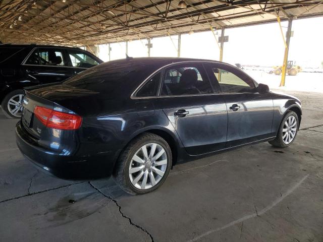 VIN WAUBFAFLXDN050912 2013 Audi A4, Premium no.3