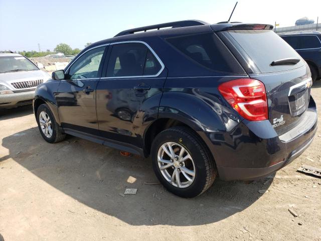 2GNALCEK2H1558205 Chevrolet EQUINOX LT