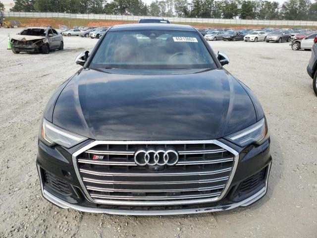 2021 AUDI S6 PREMIUM WAUDFAF20MN025680