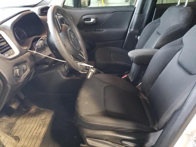 ZACCJBAB1JPH02152 Jeep Renegade Sport