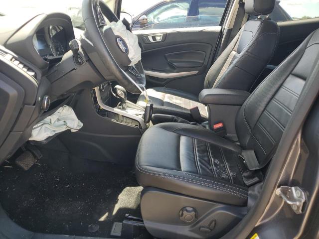 MAJ3S2KE4LC376253 Ford Ecosport Titanium