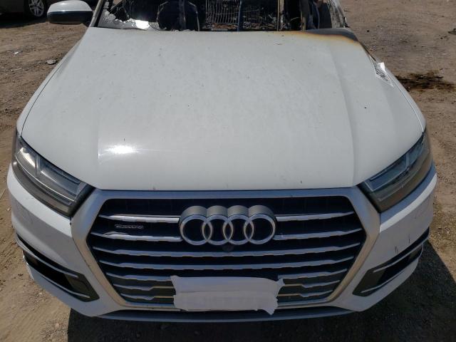 WA1LAAF79HD037809 2017 AUDI Q7, photo no. 12