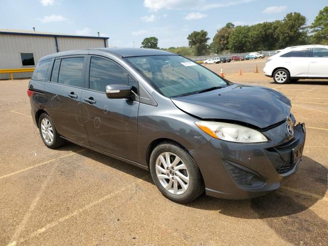 JM1CW2BL6E0176055 Mazda 5 SPORT