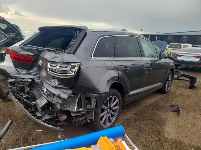 WA1LAAF72KD007879 2019 AUDI Q7, photo no. 3