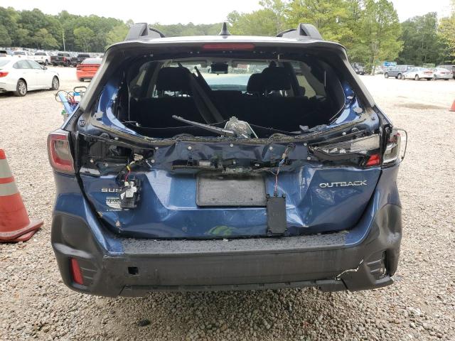 4S4BTACC9L3230954 Subaru Outback Premium