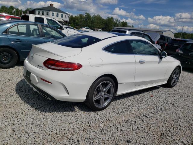 WDDWJ4KB4HF456241 Mercedes-Benz C 300 4matic