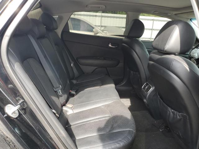 5XXGU4L33GG057902 KIA OPTIMA EX