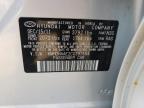 Lot #3023664987 2012 HYUNDAI ELANTRA GL