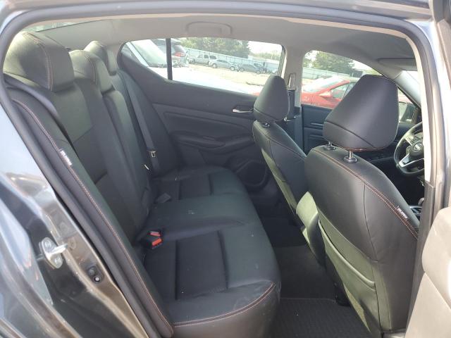 1N4BL4CV8NN354492 Nissan ALTIMA SR