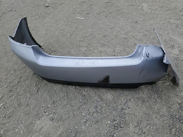 JF1GJAC64FH015635 Subaru Impreza Premium