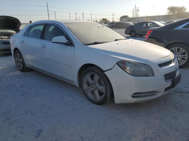 Vin: 1g1zd5eu0bf171618, lot: 63920593, chevrolet malibu 2lt 20114